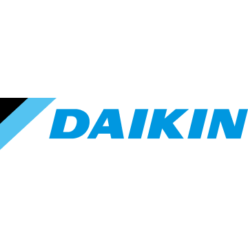 Qlimasol-HVAC-Merken-Daikin